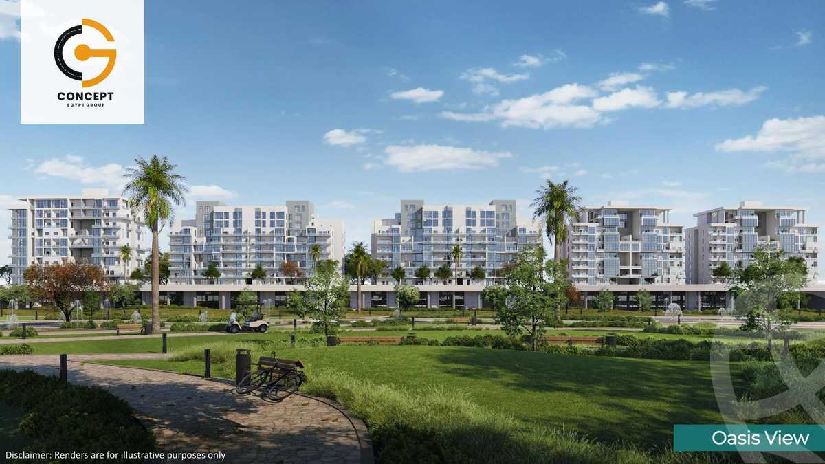 https://aqarmap.com.eg/en/listing/6046064-for-sale-cairo-new-administrative-capital-r3-jade-park-compound-city-edge