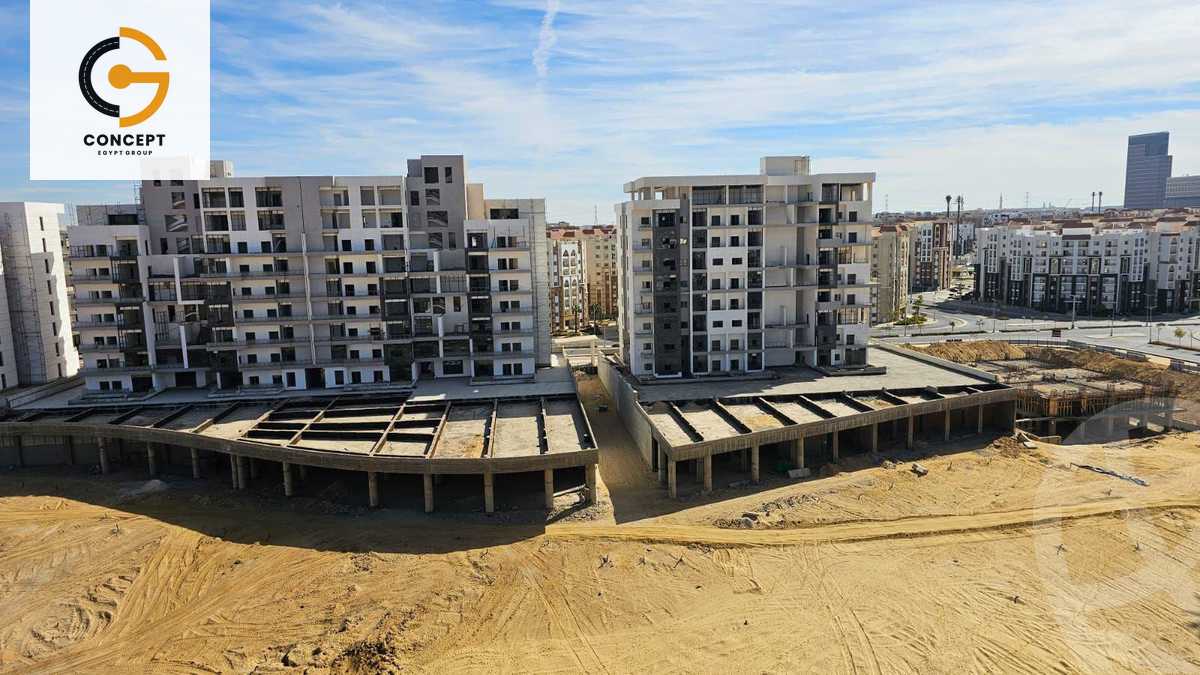 https://aqarmap.com.eg/en/listing/6046064-for-sale-cairo-new-administrative-capital-r3-jade-park-compound-city-edge