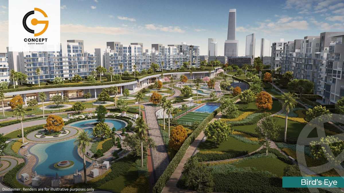 https://aqarmap.com.eg/en/listing/6046064-for-sale-cairo-new-administrative-capital-r3-jade-park-compound-city-edge