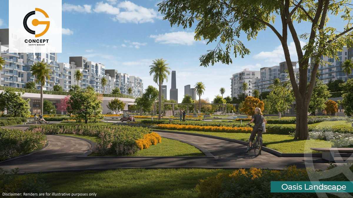 https://aqarmap.com.eg/en/listing/6046064-for-sale-cairo-new-administrative-capital-r3-jade-park-compound-city-edge