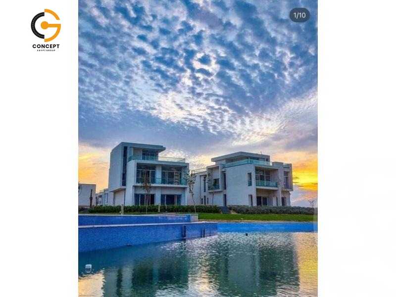 https://aqarmap.com.eg/en/listing/6052714-for-sale-north-coast-new-alamein-mntj-t-l-lmyn-ljdyd-kmbwnd-mzryn