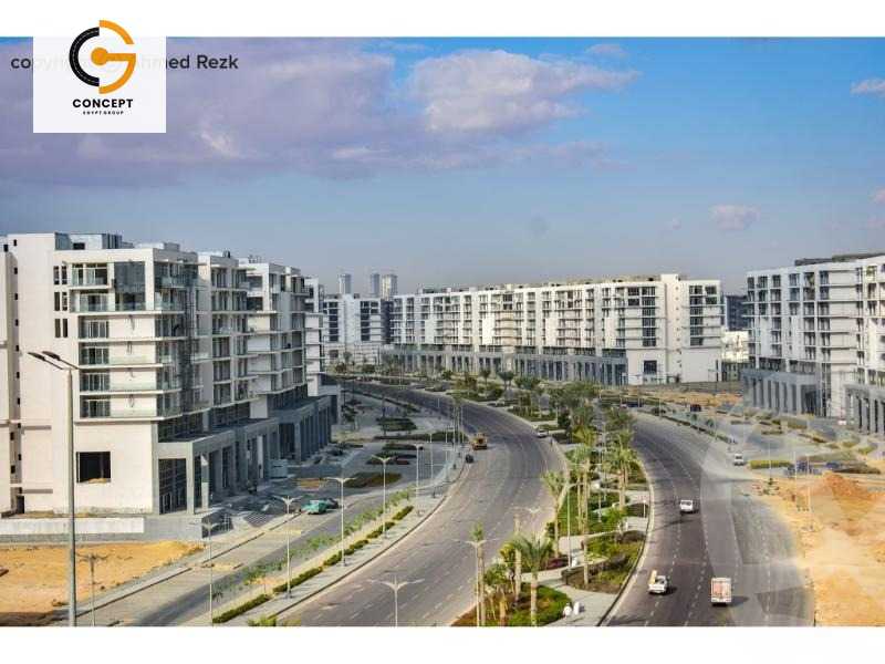 https://aqarmap.com.eg/en/listing/6052714-for-sale-north-coast-new-alamein-mntj-t-l-lmyn-ljdyd-kmbwnd-mzryn
