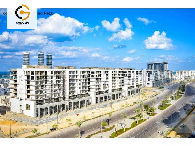 https://aqarmap.com.eg/en/listing/6052714-for-sale-north-coast-new-alamein-mntj-t-l-lmyn-ljdyd-kmbwnd-mzryn