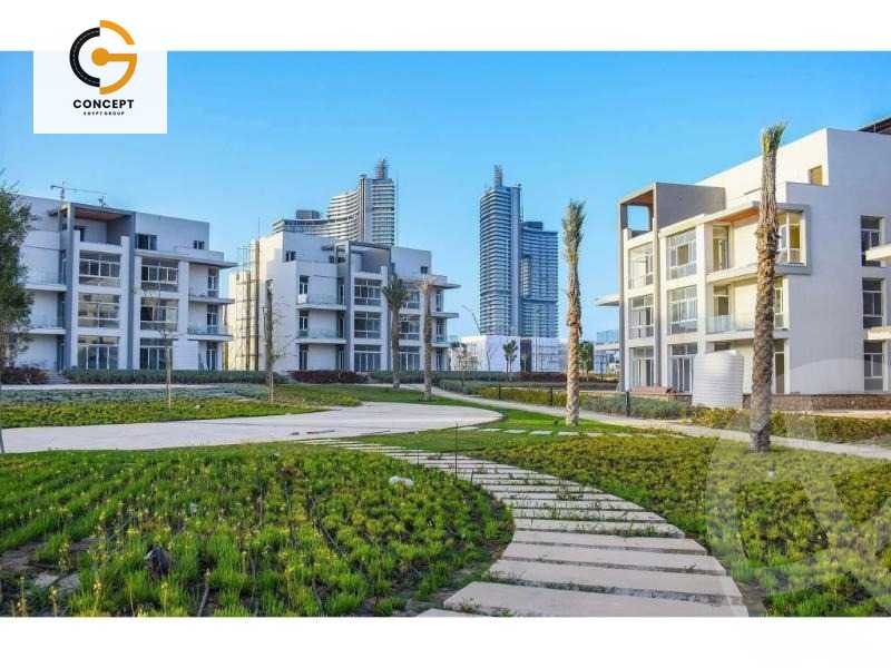 https://aqarmap.com.eg/en/listing/6052714-for-sale-north-coast-new-alamein-mntj-t-l-lmyn-ljdyd-kmbwnd-mzryn
