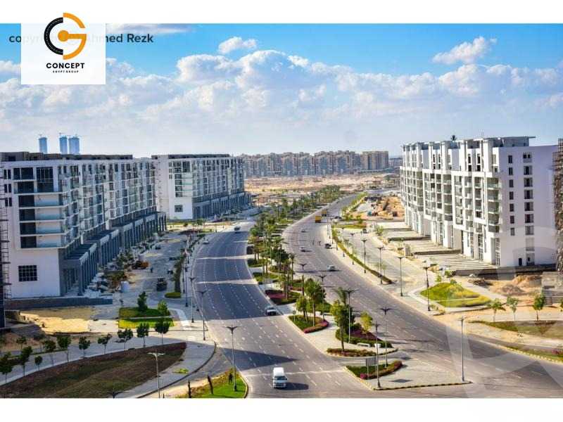 https://aqarmap.com.eg/en/listing/6052714-for-sale-north-coast-new-alamein-mntj-t-l-lmyn-ljdyd-kmbwnd-mzryn