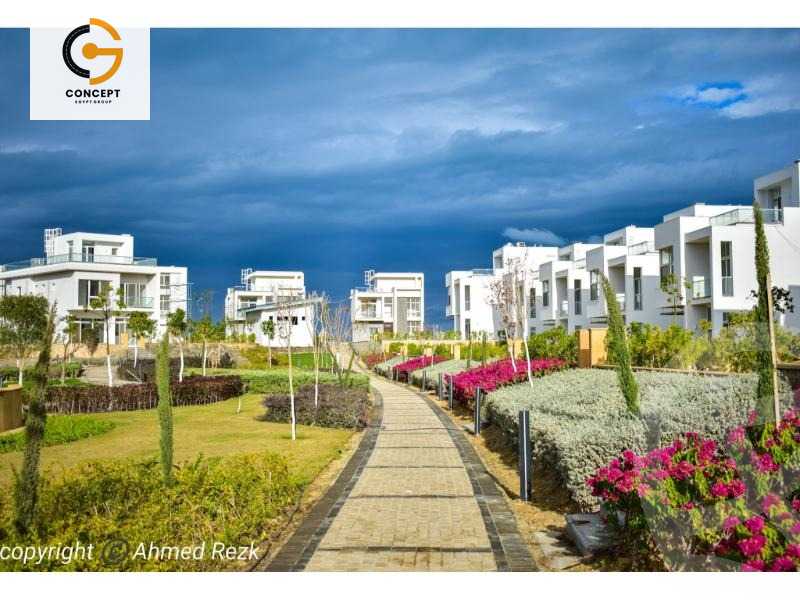 https://aqarmap.com.eg/en/listing/6052714-for-sale-north-coast-new-alamein-mntj-t-l-lmyn-ljdyd-kmbwnd-mzryn