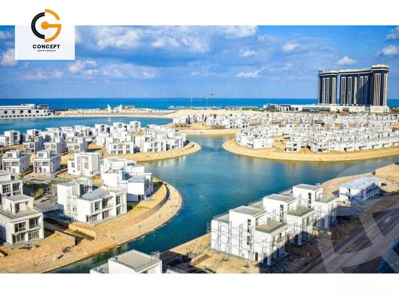 https://aqarmap.com.eg/en/listing/6052714-for-sale-north-coast-new-alamein-mntj-t-l-lmyn-ljdyd-kmbwnd-mzryn