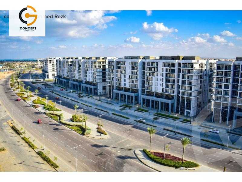 https://aqarmap.com.eg/en/listing/6052714-for-sale-north-coast-new-alamein-mntj-t-l-lmyn-ljdyd-kmbwnd-mzryn