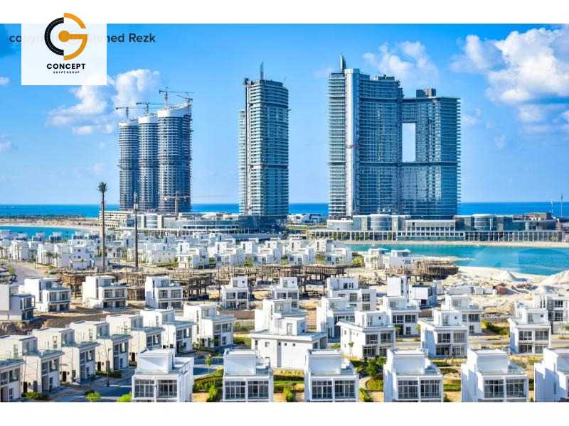 https://aqarmap.com.eg/en/listing/6052714-for-sale-north-coast-new-alamein-mntj-t-l-lmyn-ljdyd-kmbwnd-mzryn