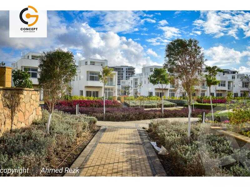 https://aqarmap.com.eg/en/listing/6052714-for-sale-north-coast-new-alamein-mntj-t-l-lmyn-ljdyd-kmbwnd-mzryn