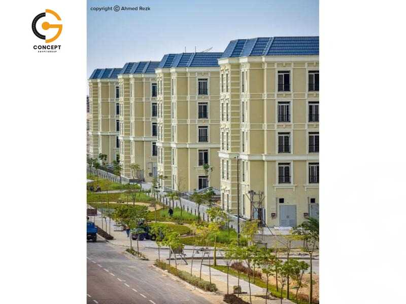 https://aqarmap.com.eg/en/listing/6059676-for-sale-north-coast-new-alamein-lhy-lltyny-lshrk-ls-wdy-lmsry-llt-myr