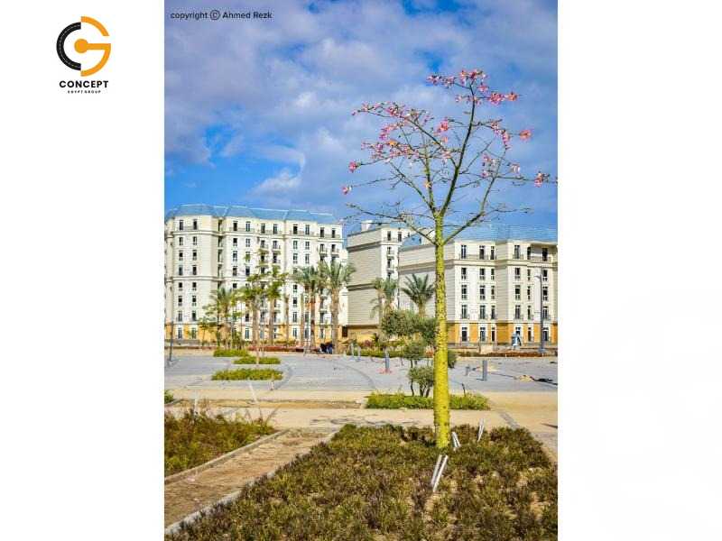 https://aqarmap.com.eg/en/listing/6059676-for-sale-north-coast-new-alamein-lhy-lltyny-lshrk-ls-wdy-lmsry-llt-myr