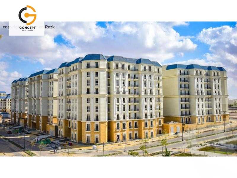 https://aqarmap.com.eg/en/listing/6059676-for-sale-north-coast-new-alamein-lhy-lltyny-lshrk-ls-wdy-lmsry-llt-myr