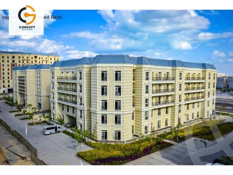 https://aqarmap.com.eg/en/listing/6059676-for-sale-north-coast-new-alamein-lhy-lltyny-lshrk-ls-wdy-lmsry-llt-myr