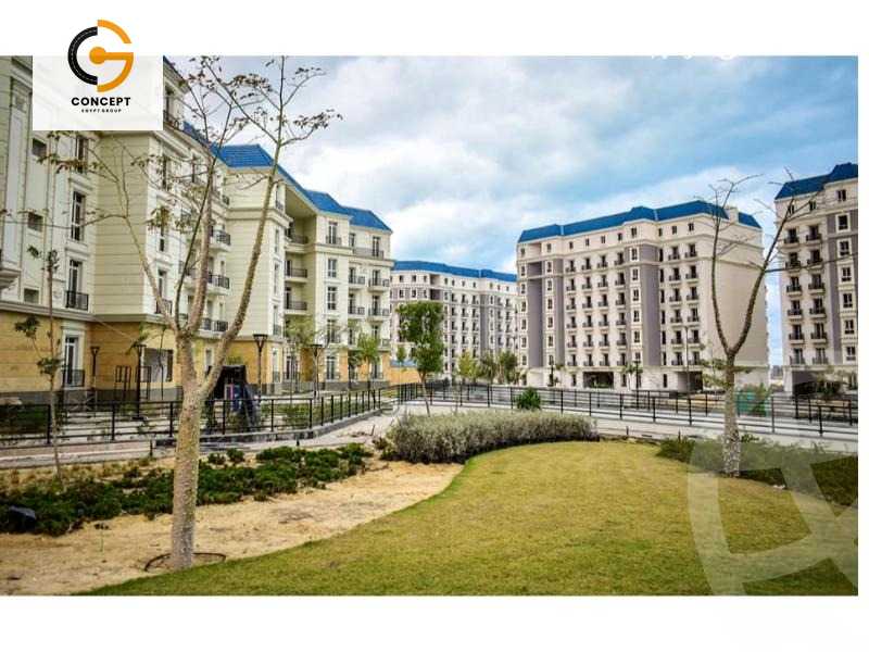 https://aqarmap.com.eg/en/listing/6059676-for-sale-north-coast-new-alamein-lhy-lltyny-lshrk-ls-wdy-lmsry-llt-myr