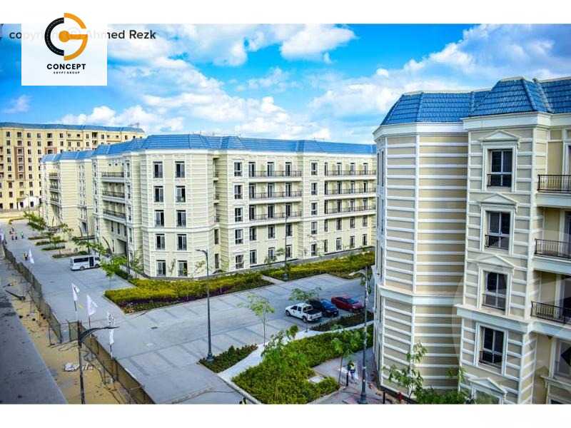 https://aqarmap.com.eg/en/listing/6059676-for-sale-north-coast-new-alamein-lhy-lltyny-lshrk-ls-wdy-lmsry-llt-myr