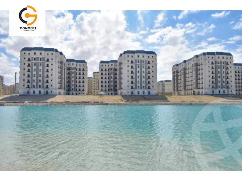 https://aqarmap.com.eg/en/listing/6059676-for-sale-north-coast-new-alamein-lhy-lltyny-lshrk-ls-wdy-lmsry-llt-myr