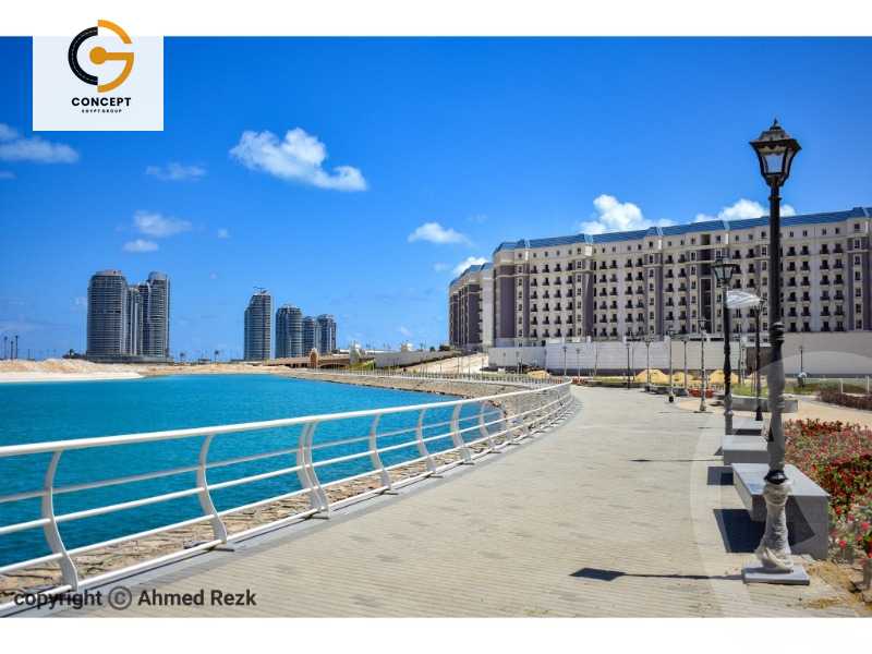 https://aqarmap.com.eg/en/listing/6059676-for-sale-north-coast-new-alamein-lhy-lltyny-lshrk-ls-wdy-lmsry-llt-myr
