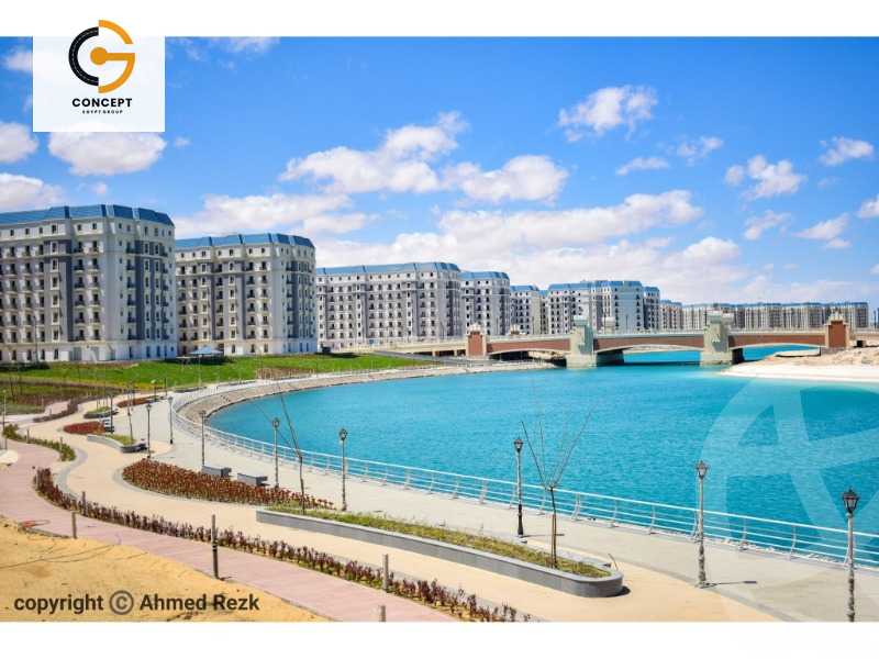 https://aqarmap.com.eg/en/listing/6059783-for-sale-north-coast-new-alamein-mntj-t-l-lmyn-ljdyd-latin-city-city-edge