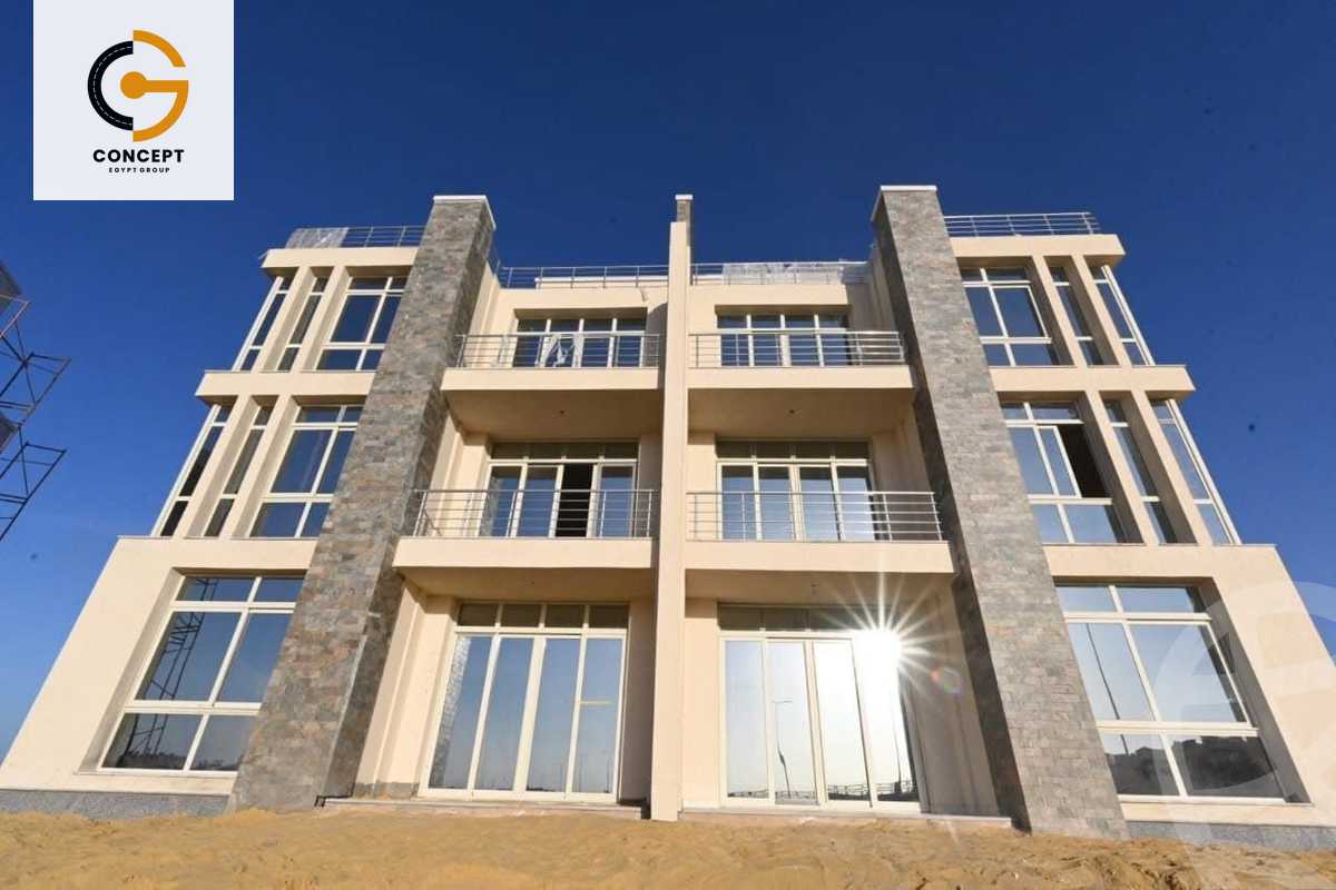 https://aqarmap.com.eg/en/listing/6066906-for-sale-north-coast-new-alamein-mntj-t-l-lmyn-ljdyd-marina-eight-m8-sed