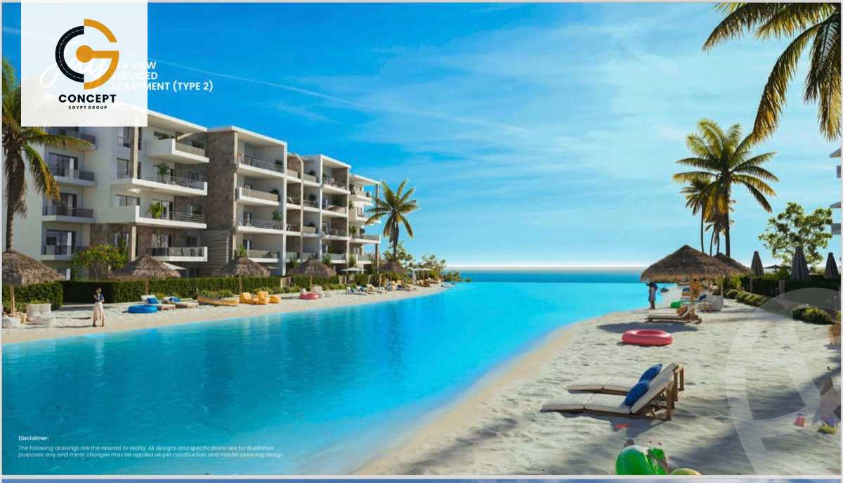 https://aqarmap.com.eg/ar/listing/6066984-for-sale-north-coast-resorts-dose-akam-al-rajhi