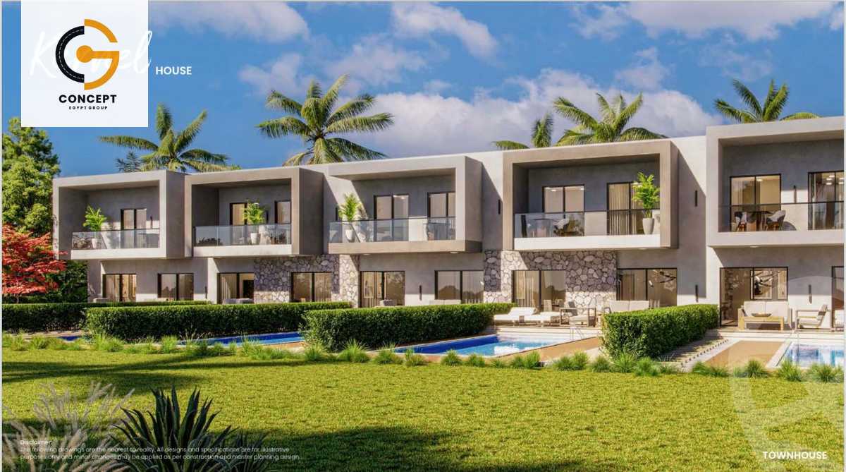 https://aqarmap.com.eg/ar/listing/6066984-for-sale-north-coast-resorts-dose-akam-al-rajhi