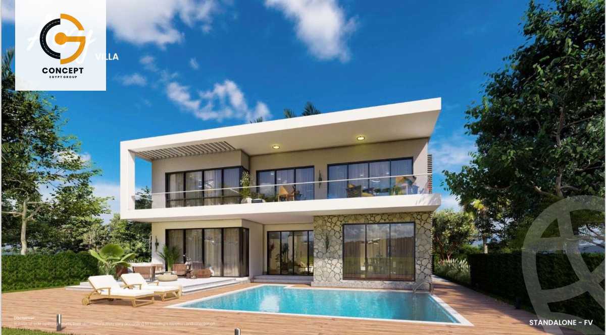 https://aqarmap.com.eg/ar/listing/6066984-for-sale-north-coast-resorts-dose-akam-al-rajhi