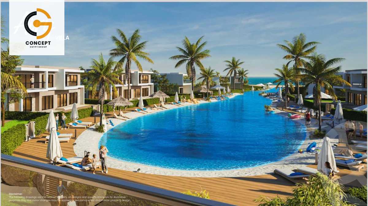 https://aqarmap.com.eg/ar/listing/6066984-for-sale-north-coast-resorts-dose-akam-al-rajhi