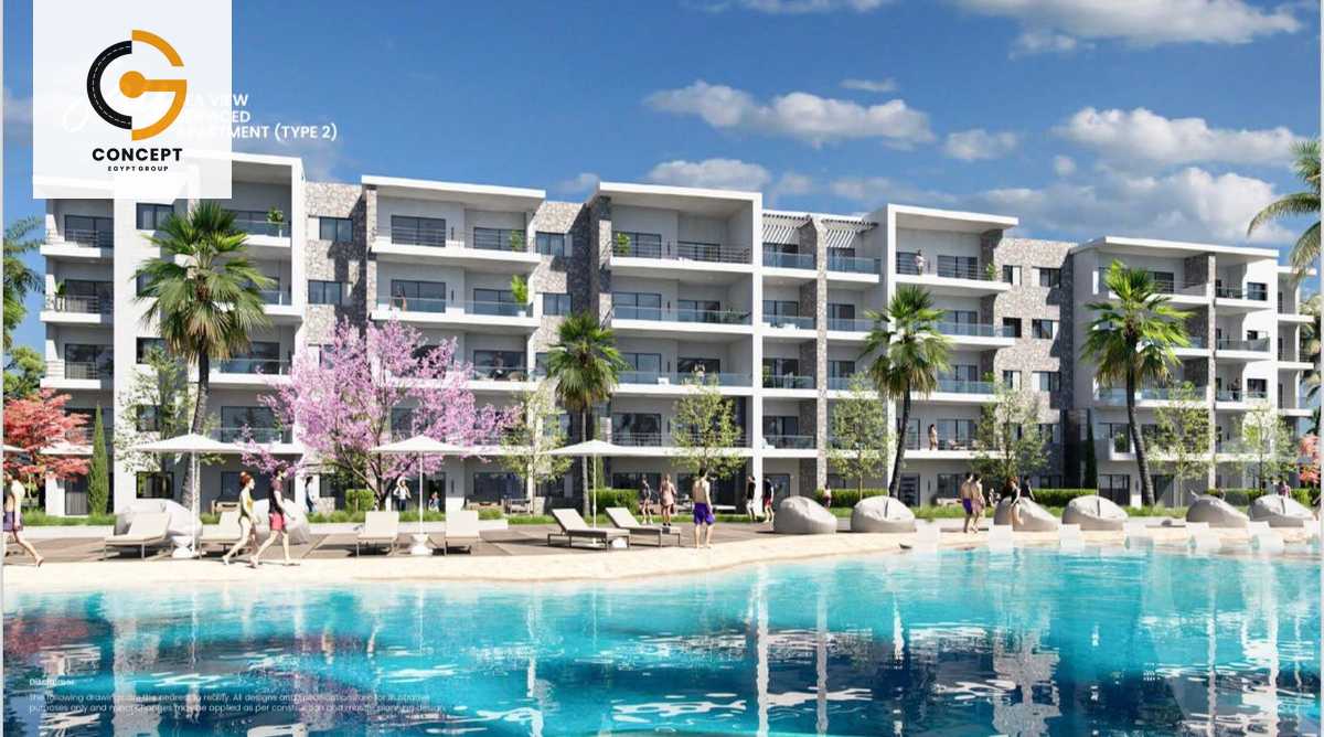 https://aqarmap.com.eg/ar/listing/6066984-for-sale-north-coast-resorts-dose-akam-al-rajhi