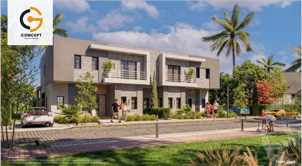 https://aqarmap.com.eg/ar/listing/6066984-for-sale-north-coast-resorts-dose-akam-al-rajhi