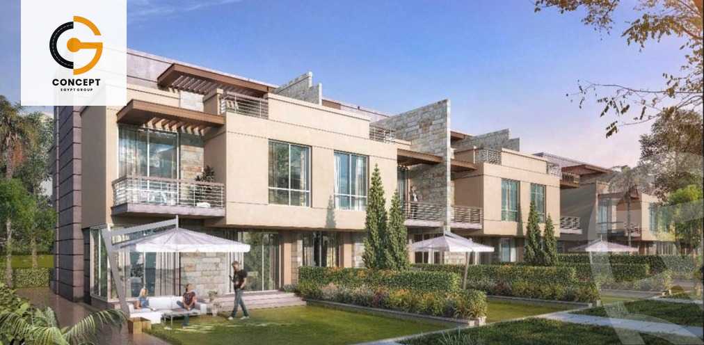 https://aqarmap.com.eg/en/listing/6067018-for-sale-north-coast-new-alamein-mntj-t-l-lmyn-ljdyd-marina-eight-m8-sed