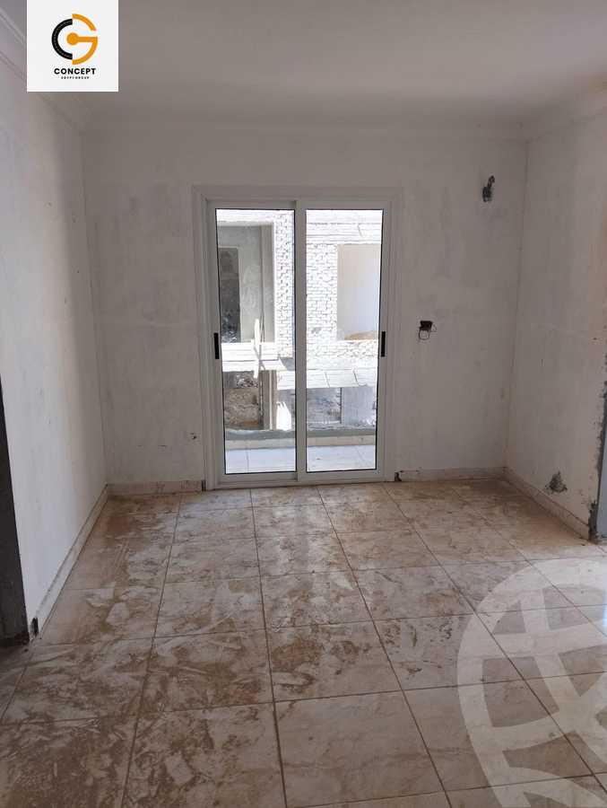 https://aqarmap.com.eg/en/listing/6069974-for-sale-north-coast-resorts-soly-coast-resort-el-seif-group