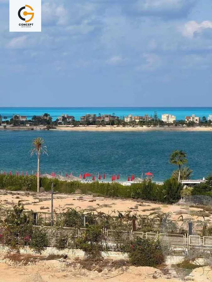 https://aqarmap.com.eg/en/listing/6089344-for-sale-north-coast-new-alamein-mntj-t-l-lmyn-ljdyd-marina-eight-m8-sed