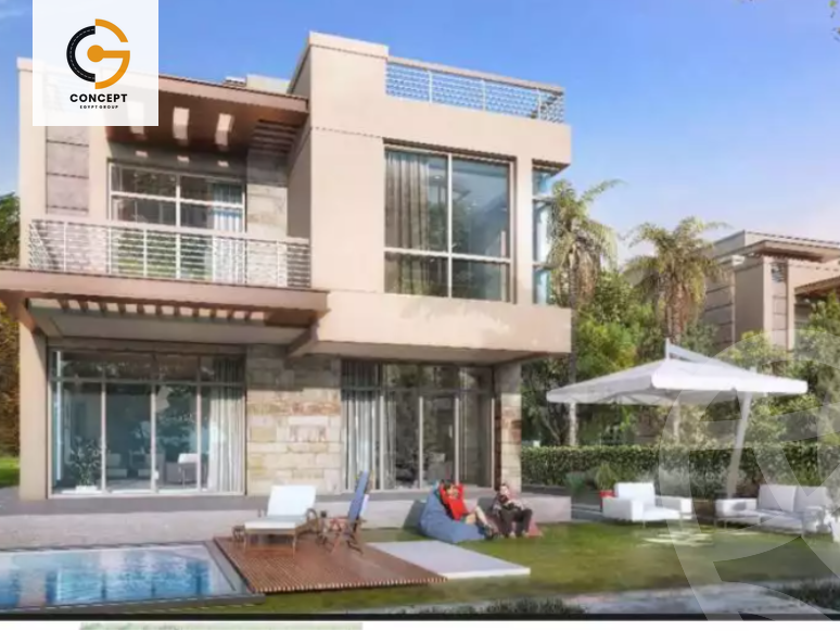 https://aqarmap.com.eg/en/listing/6089758-for-sale-north-coast-new-alamein-mntj-t-l-lmyn-ljdyd-marina-eight-m8-sed