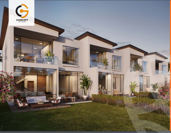 https://aqarmap.com.eg/en/listing/6089781-for-sale-north-coast-resorts-kly-kwst-myfyn-llttwyr