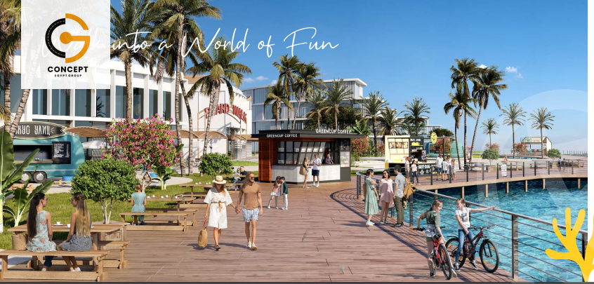https://aqarmap.com.eg/en/listing/6089781-for-sale-north-coast-resorts-kly-kwst-myfyn-llttwyr