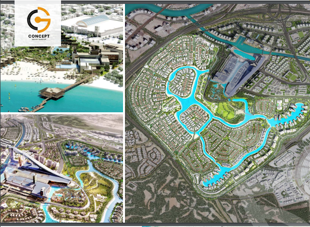https://aqarmap.com.eg/en/listing/6089781-for-sale-north-coast-resorts-kly-kwst-myfyn-llttwyr
