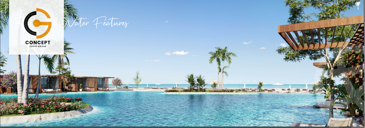 https://aqarmap.com.eg/en/listing/6089781-for-sale-north-coast-resorts-kly-kwst-myfyn-llttwyr