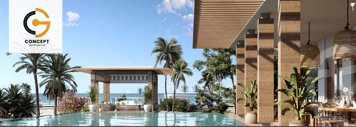 https://aqarmap.com.eg/en/listing/6089781-for-sale-north-coast-resorts-kly-kwst-myfyn-llttwyr