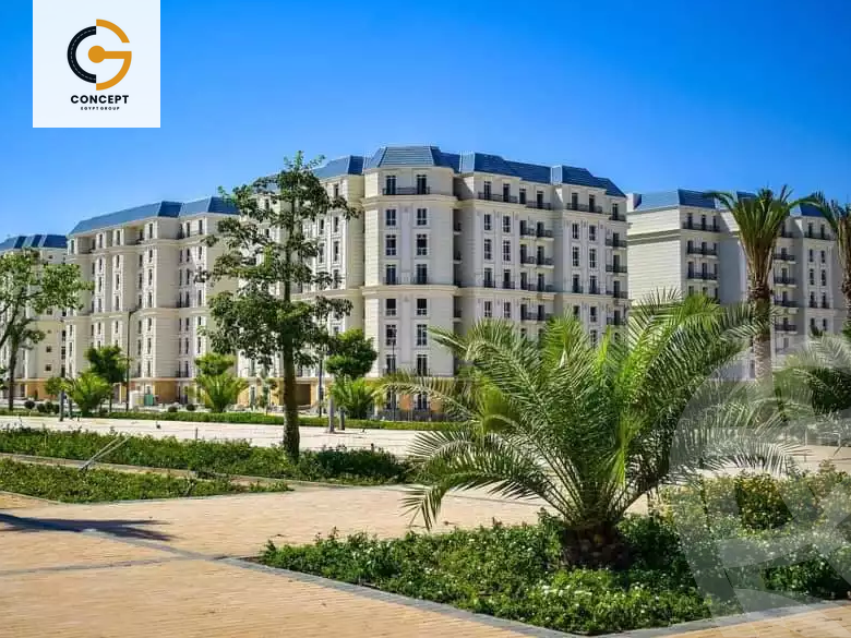 https://aqarmap.com.eg/en/listing/6093119-for-sale-north-coast-new-alamein-lhy-lltyny-lshrk-ls-wdy-lmsry-llt-myr