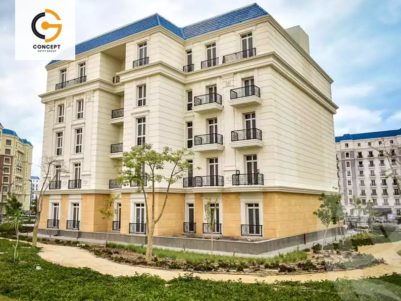 https://aqarmap.com.eg/en/listing/6093119-for-sale-north-coast-new-alamein-lhy-lltyny-lshrk-ls-wdy-lmsry-llt-myr