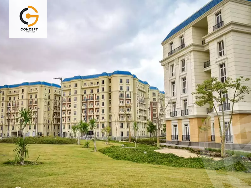 https://aqarmap.com.eg/en/listing/6093123-for-sale-north-coast-new-alamein-lhy-lltyny-lshrk-ls-wdy-lmsry-llt-myr