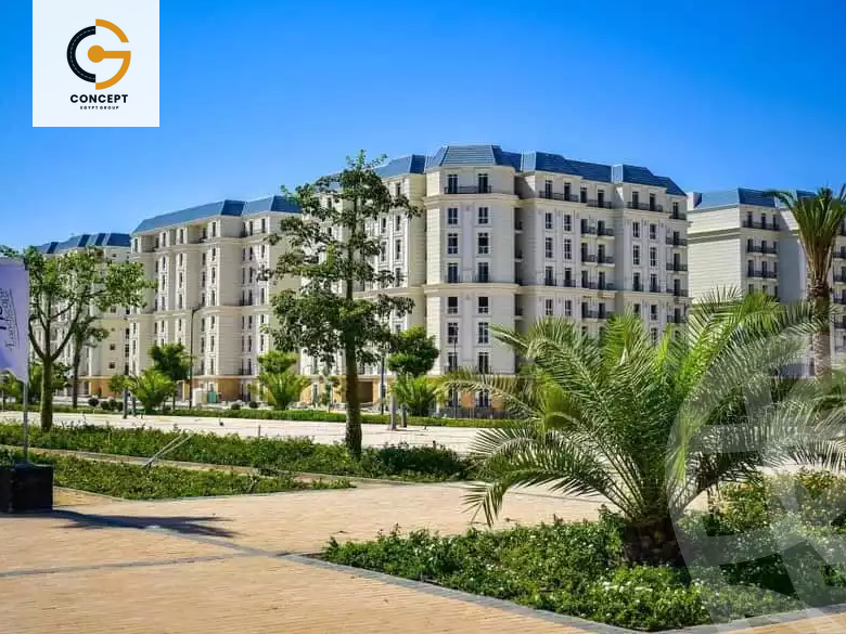 https://aqarmap.com.eg/en/listing/6093123-for-sale-north-coast-new-alamein-lhy-lltyny-lshrk-ls-wdy-lmsry-llt-myr
