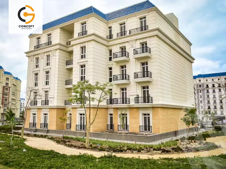 https://aqarmap.com.eg/en/listing/6093123-for-sale-north-coast-new-alamein-lhy-lltyny-lshrk-ls-wdy-lmsry-llt-myr
