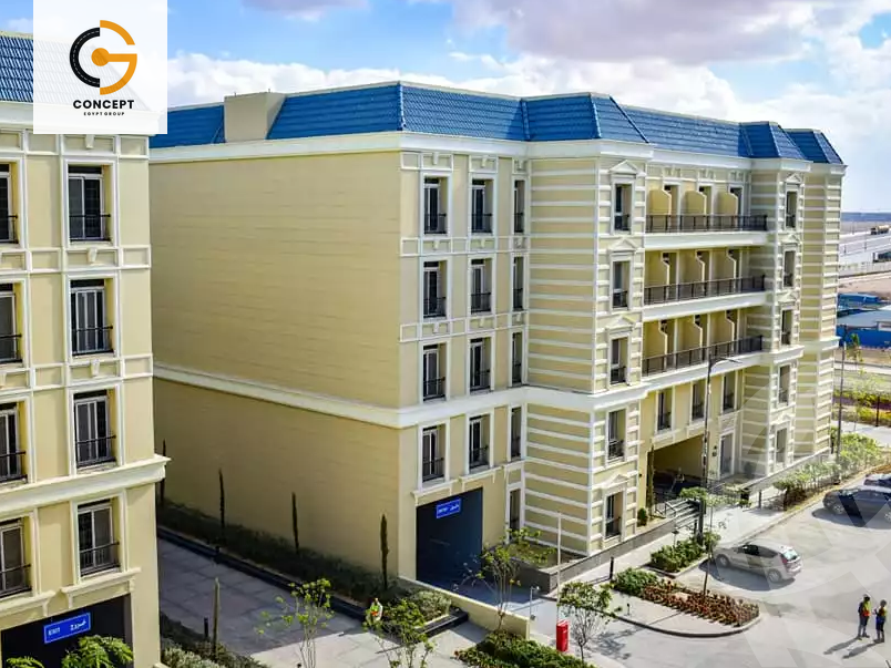 https://aqarmap.com.eg/en/listing/6093123-for-sale-north-coast-new-alamein-lhy-lltyny-lshrk-ls-wdy-lmsry-llt-myr