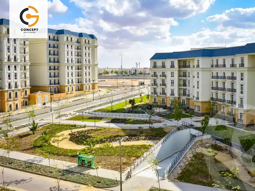 https://aqarmap.com.eg/en/listing/6093123-for-sale-north-coast-new-alamein-lhy-lltyny-lshrk-ls-wdy-lmsry-llt-myr