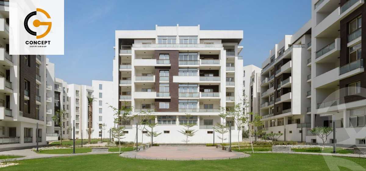 https://aqarmap.com.eg/en/listing/6093268-for-sale-cairo-new-administrative-capital-r3-lmqsd-almaqsad-park