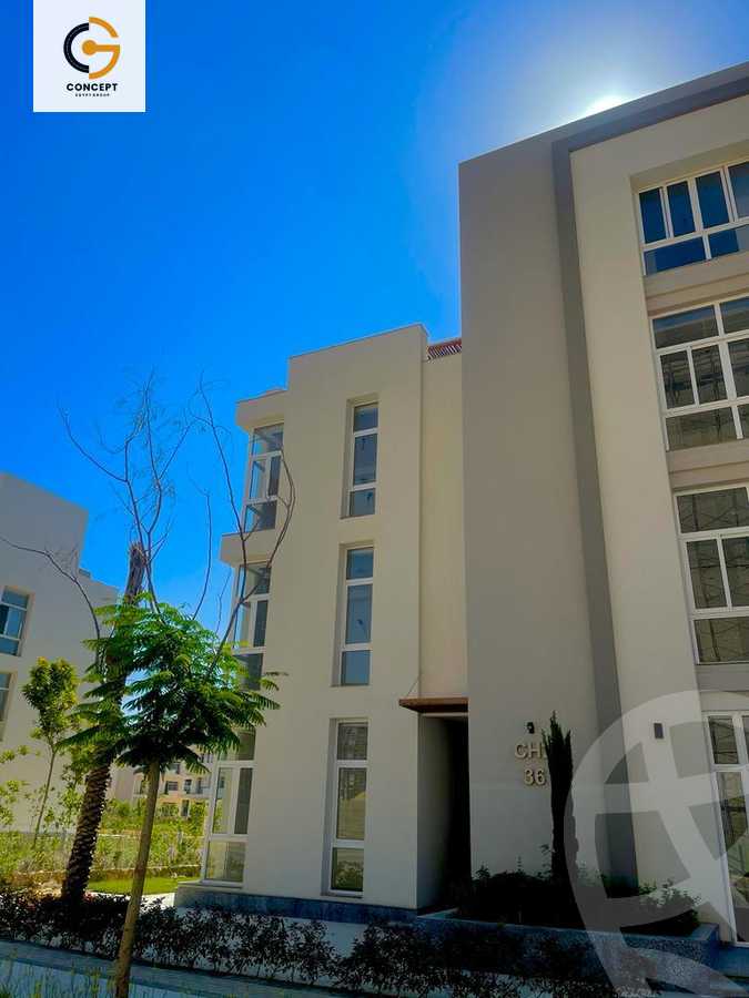 https://aqarmap.com.eg/en/listing/6093310-for-sale-north-coast-new-alamein-mntj-t-l-lmyn-ljdyd-kmbwnd-mzryn