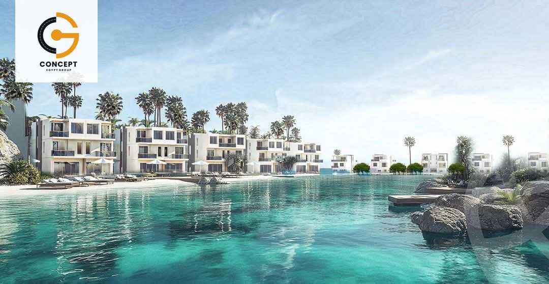 https://aqarmap.com.eg/ar/listing/6093510-for-sale-north-coast-resorts