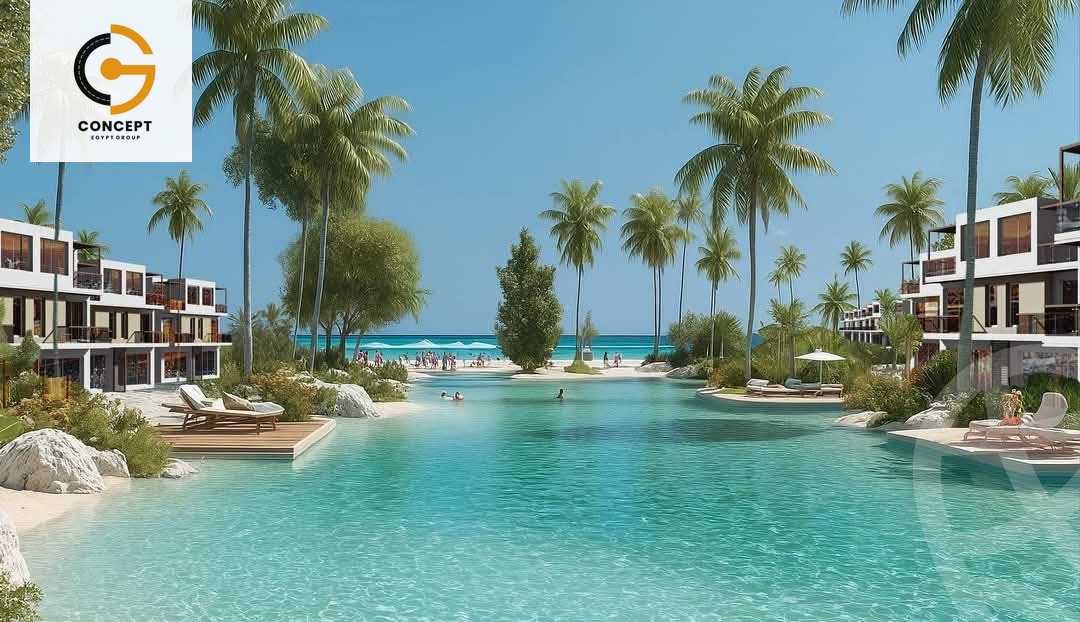 https://aqarmap.com.eg/ar/listing/6093510-for-sale-north-coast-resorts
